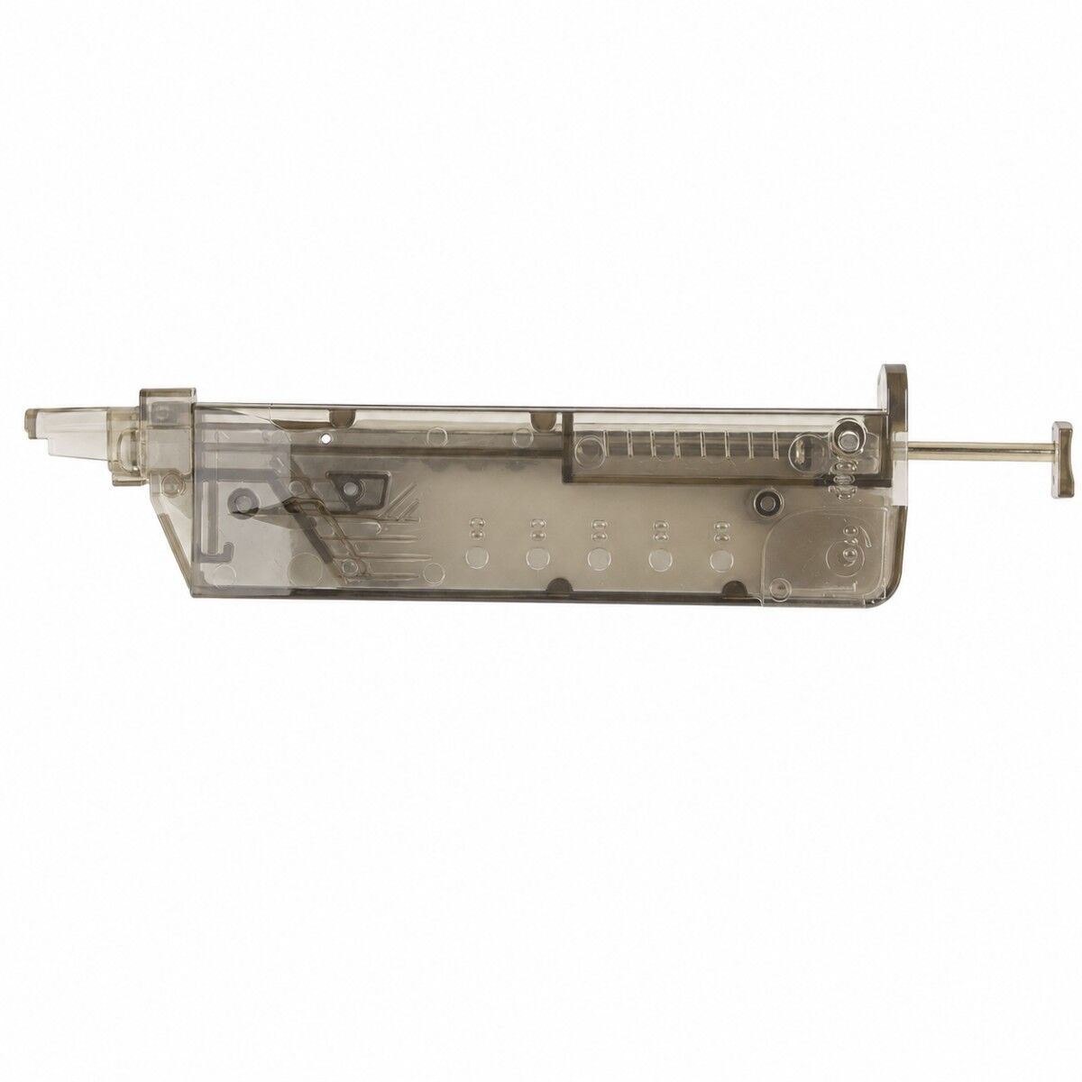 Regal Arms 6 mm Airsoft BB Hızlı Doldurma Aparatı