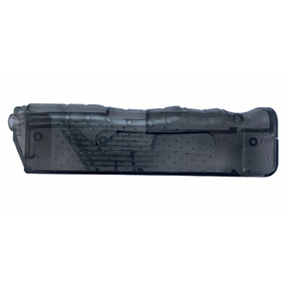 Regal Arms 4.5 mm BB Hızlı Doldurma Aparatı