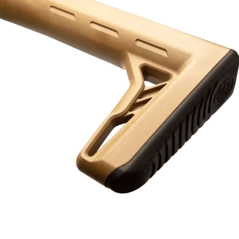 Sig Sauer MCX Gen 2 FDE 4.5 mm CO2 Havalı Tüfek
