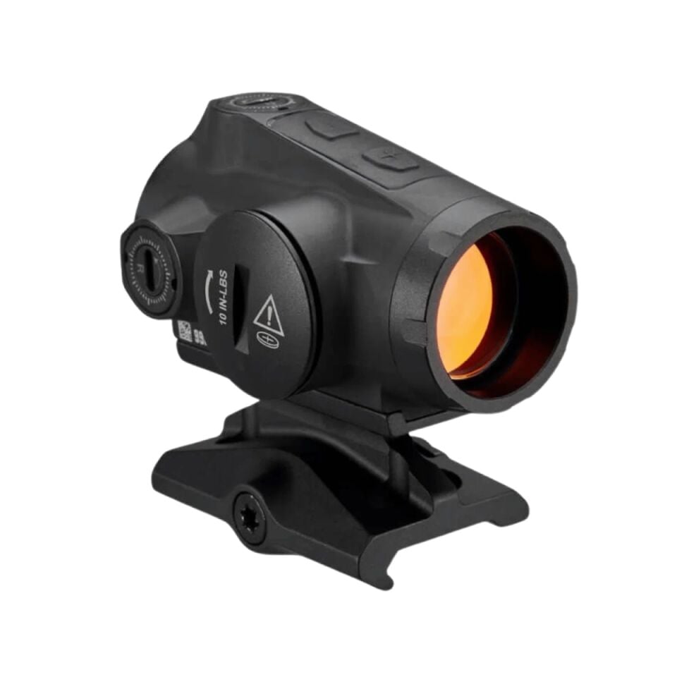 Sig Sauer ROMEO5 Gen2 Compact Red Dot Nişangâh
