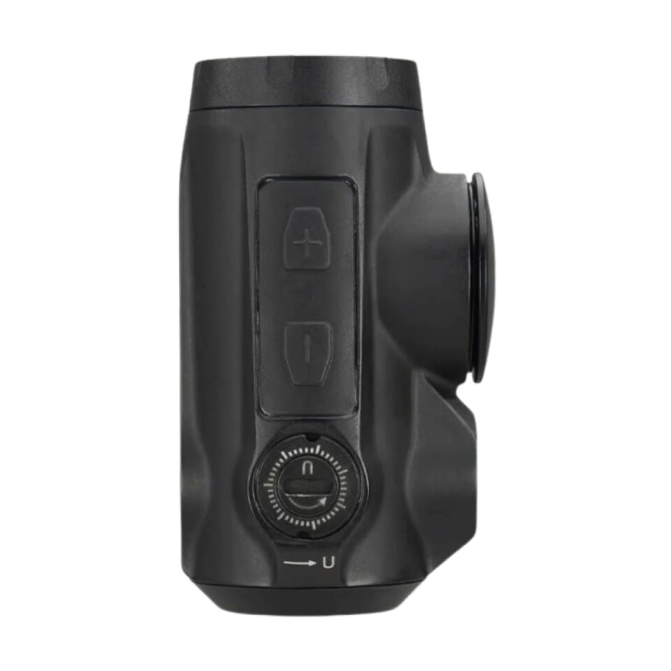 Sig Sauer ROMEO5 Gen2 Compact Red Dot Nişangâh