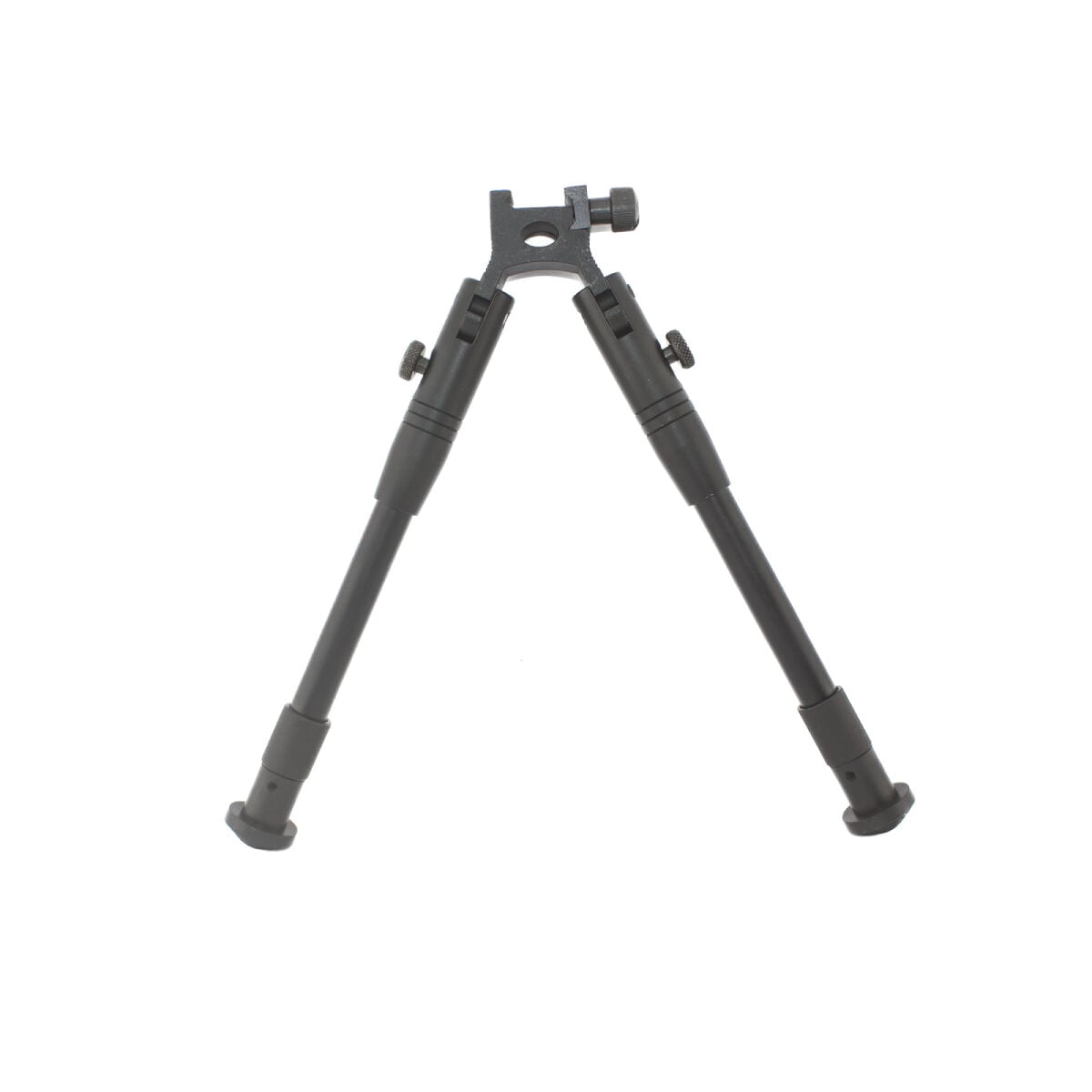 Comet Ayarlanabilir Çatal Ayak (Teleskopik Bipod)