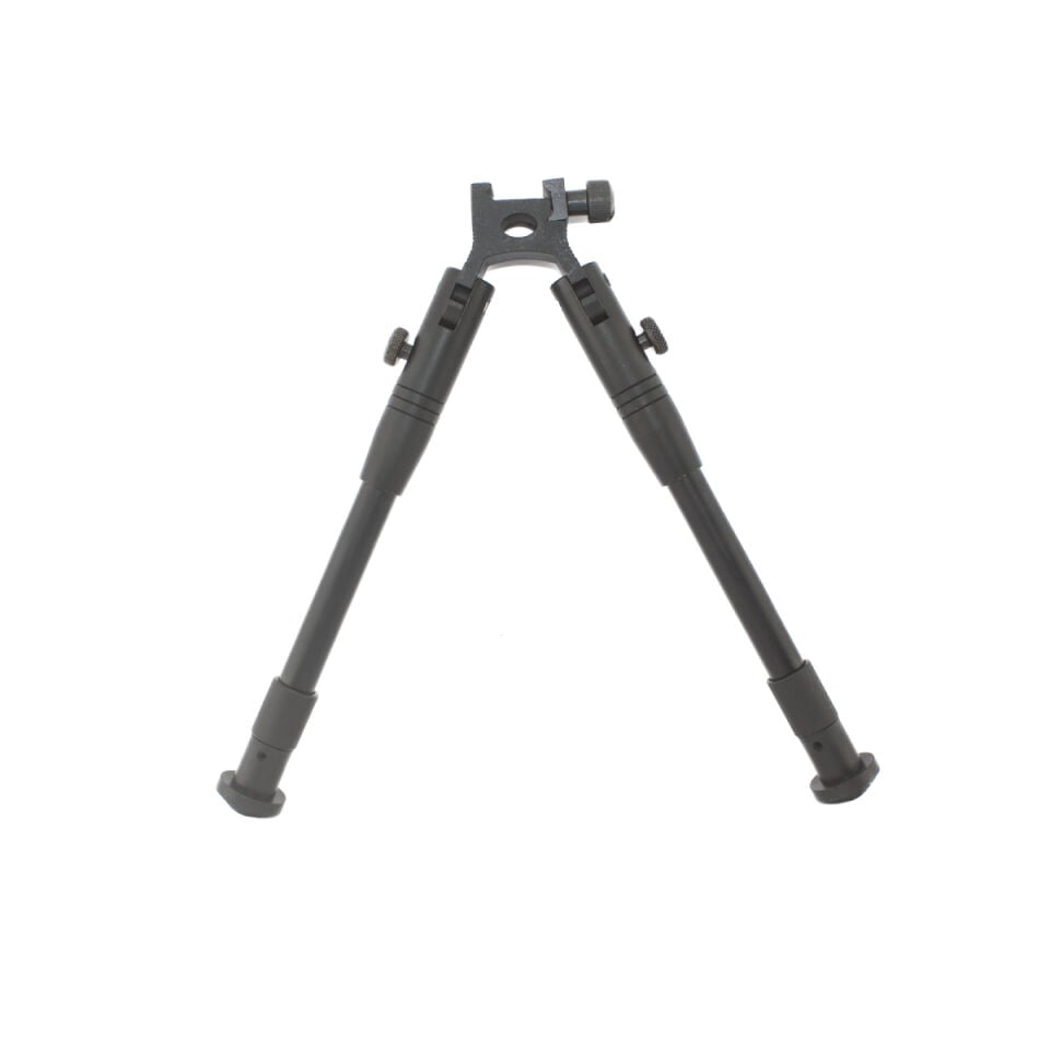 Comet Ayarlanabilir Çatal Ayak (Teleskopik Bipod)