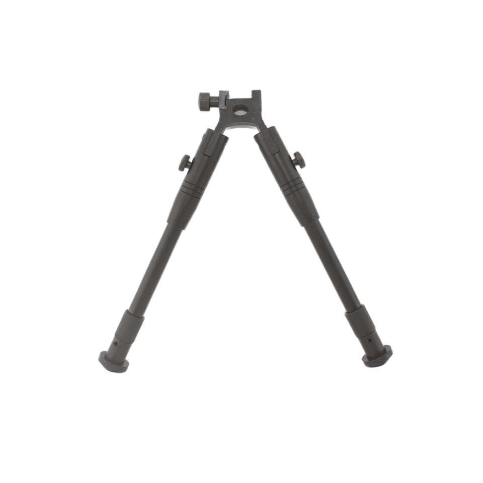 Comet Ayarlanabilir Çatal Ayak (Teleskopik Bipod)