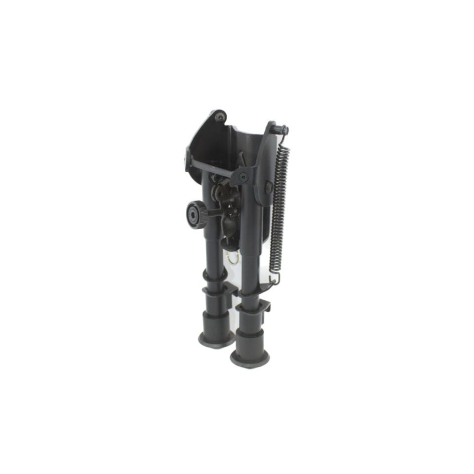 Comet Ayarlanabilir Teleskopik Metal Çatal Ayak (Bipod)