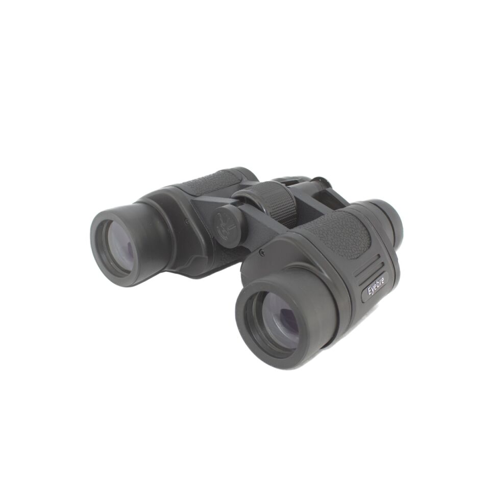 Comet 10-90x80 Büyük Boy Zoomlu El Dürbünü