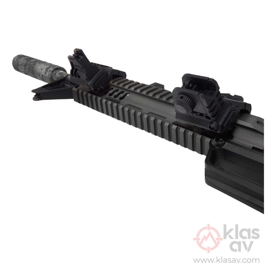 Hunthink Taktikal Yan Açılı Gez Takımı