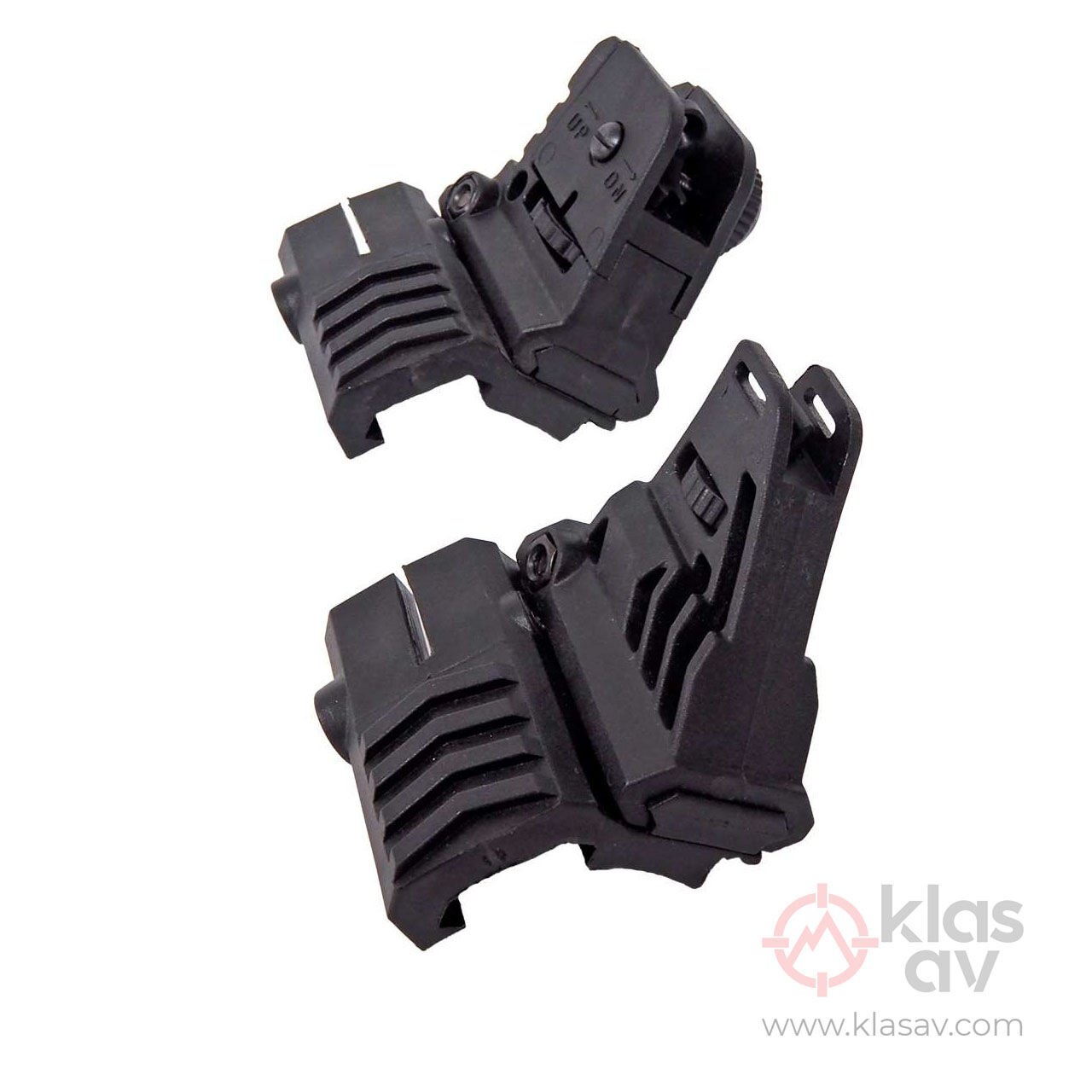 Hunthink Taktikal Yan Açılı Gez Takımı