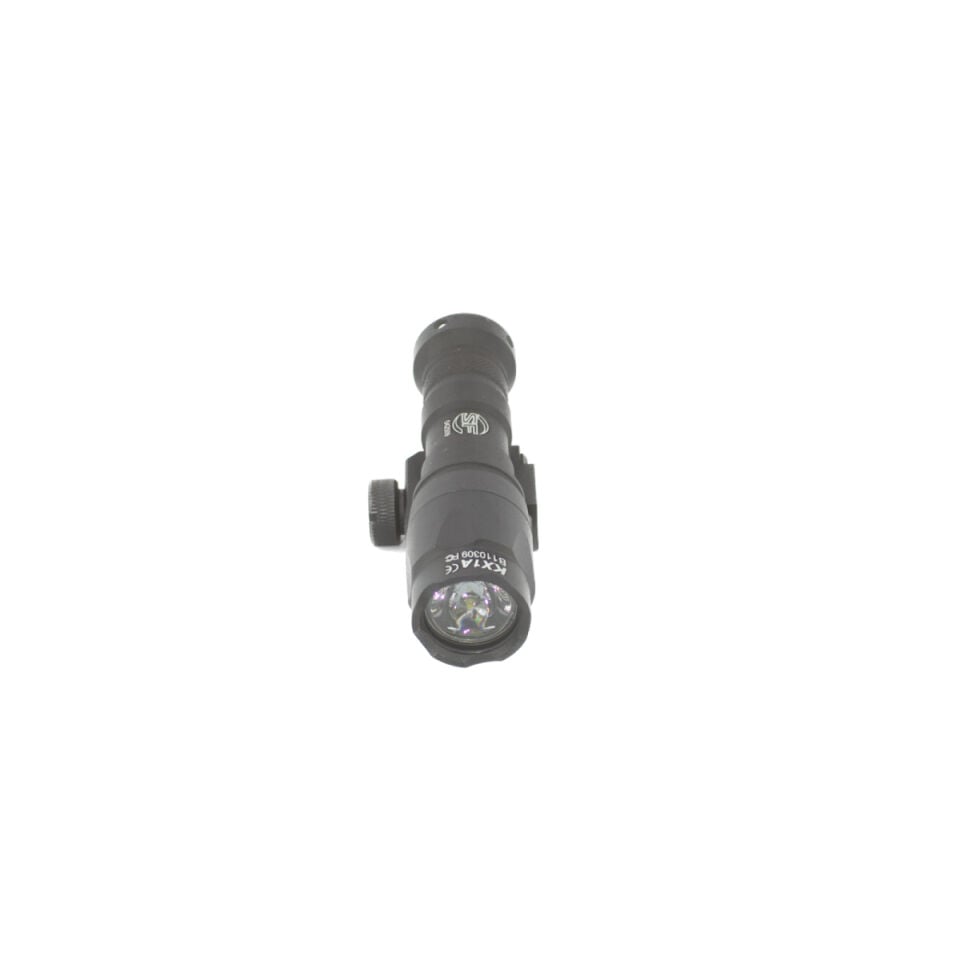 Sotac M300C Kablolu Taktik Tüfek Feneri