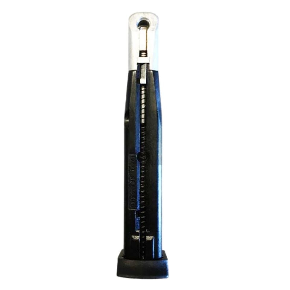 Ekol ES55 Havalı Tabanca Yedek Şarjörü (4.5 mm)