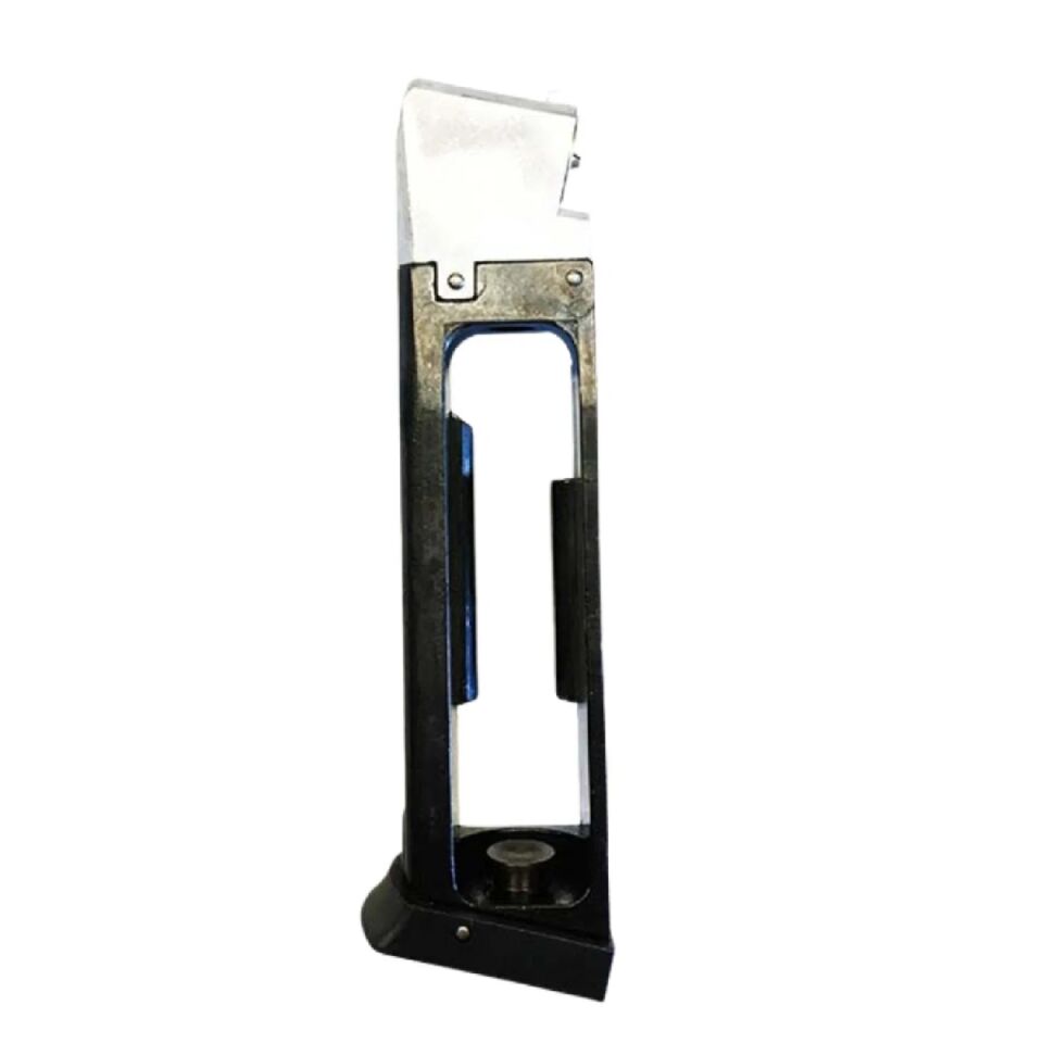 Ekol ES55 Havalı Tabanca Yedek Şarjörü (4.5 mm)